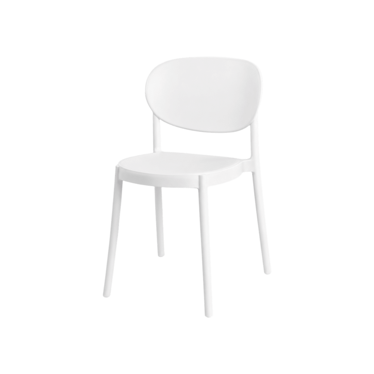 Orson Chair - Green Loop Global
