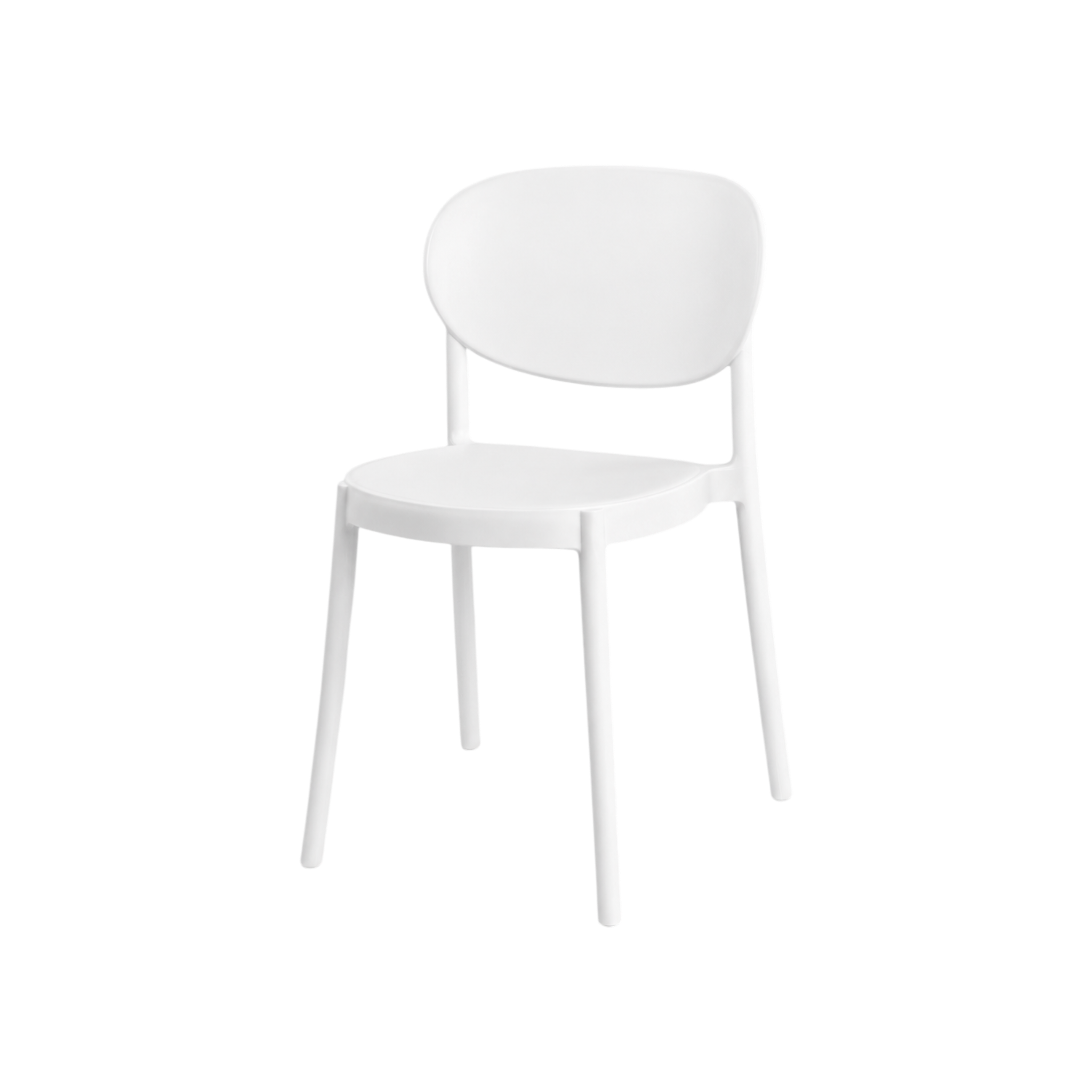 Orson Chair - Green Loop Global furniture