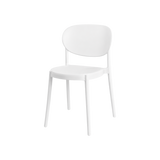 Orson Chair - Green Loop Global furniture