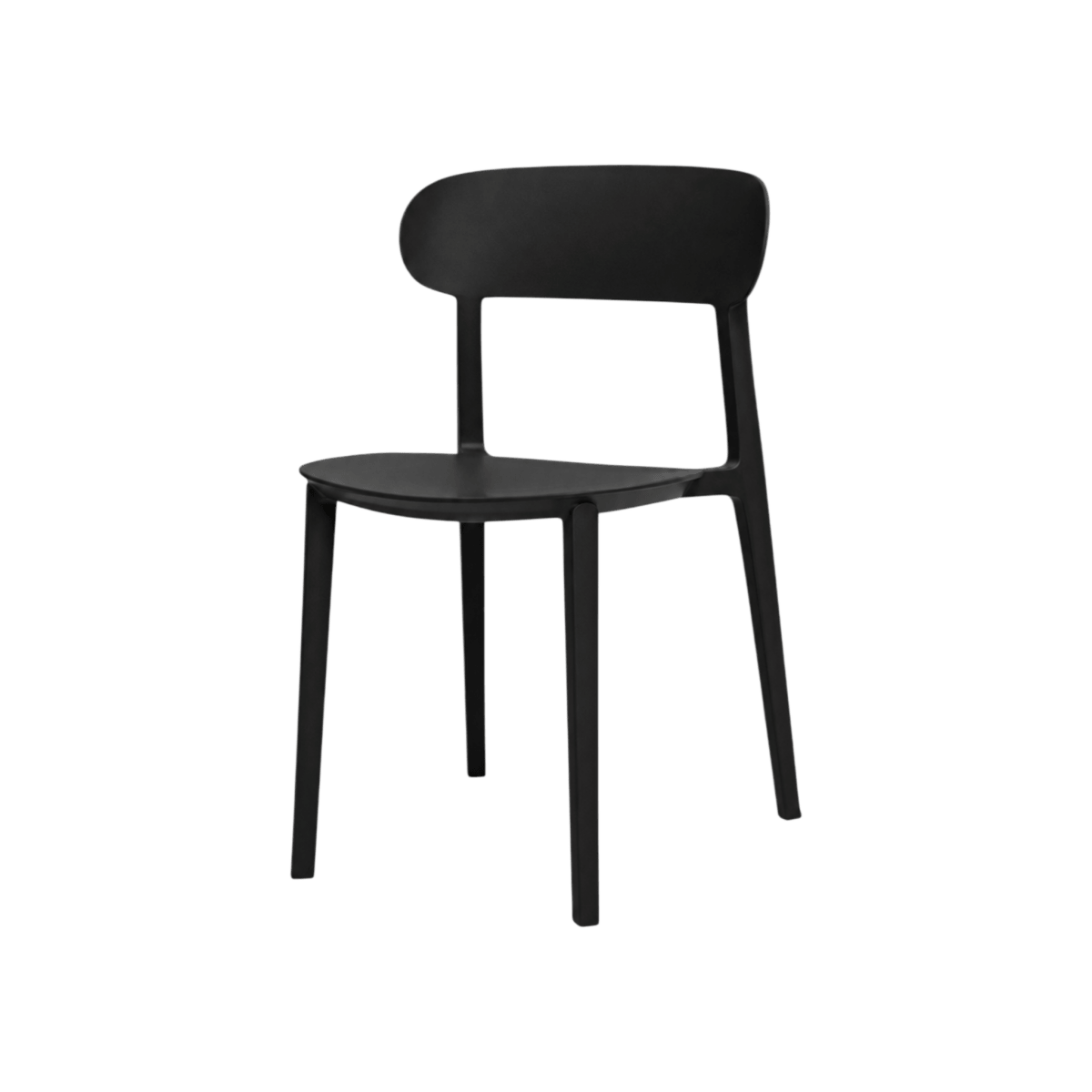 Oscar Chair - Green Loop Global
