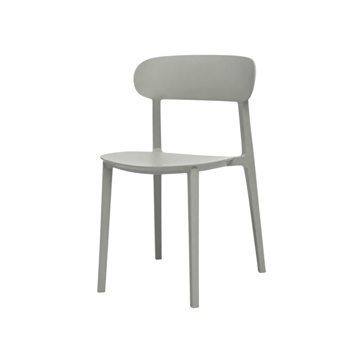 Oscar Chair - Green Loop Global