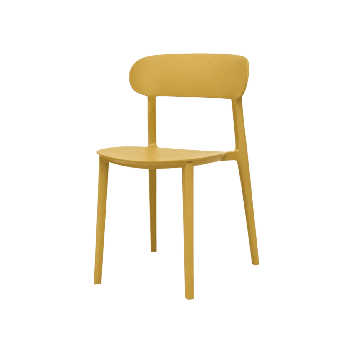 Oscar Chair - Green Loop Global
