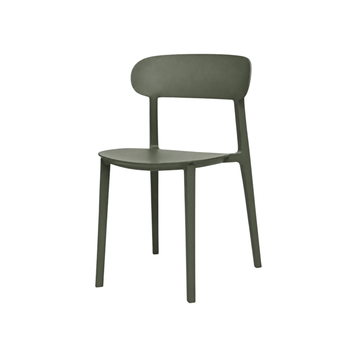 Oscar Chair - Green Loop Global