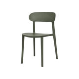 Oscar Chair – Sage