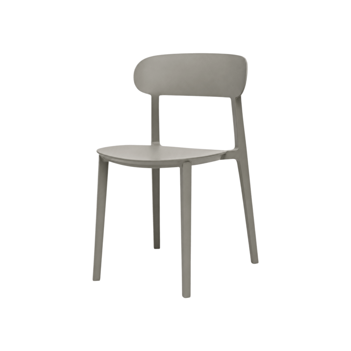 Oscar Chair - Green Loop Global