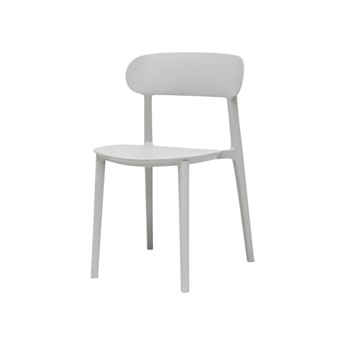 Oscar Chair - Green Loop Global