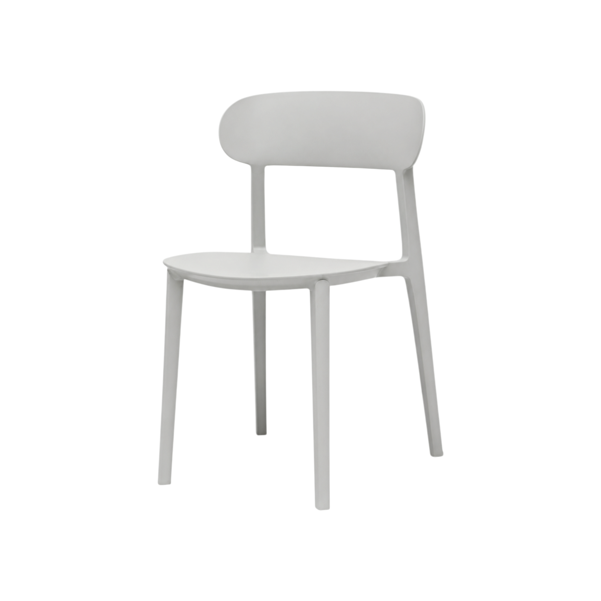 Oscar Chair - Green Loop Global furniture