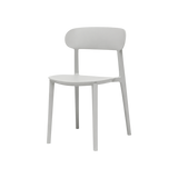 Oscar Chair - Green Loop Global furniture