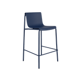 Parker Barstool – Navy