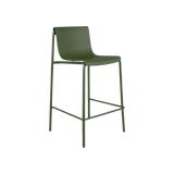 Parker Barstool – Olive