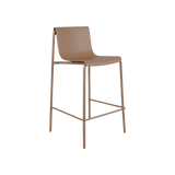 Parker Barstool – Taupe