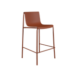 Parker Barstool – Terracotta