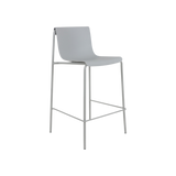 Parker Barstool - Green Loop Global furniture