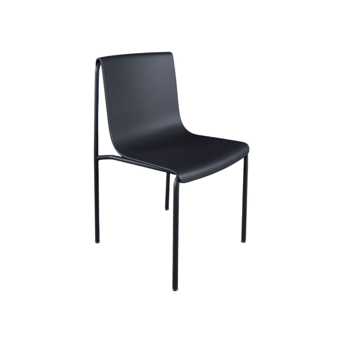 Parker Chair - Green Loop Global