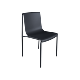 Parker Chair – Black