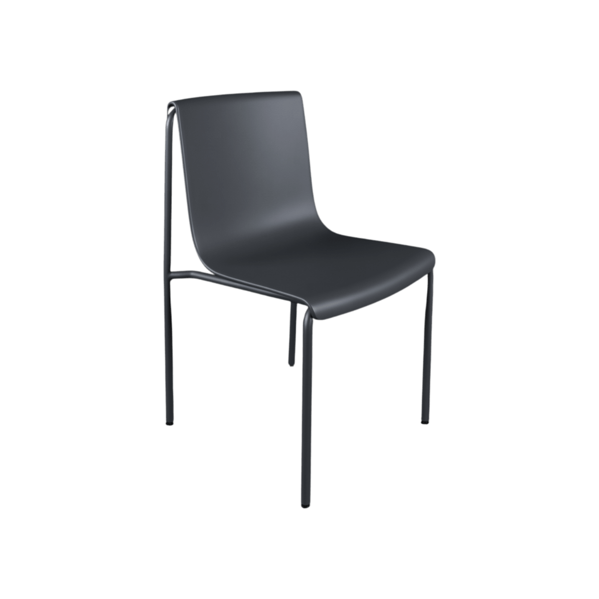 Parker Chair - Green Loop Global