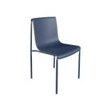 Parker Chair – Navy