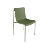Parker Chair – Olive