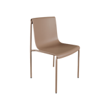 Parker Chair – Taupe