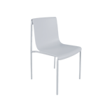 Parker Chair - Green Loop Global furniture