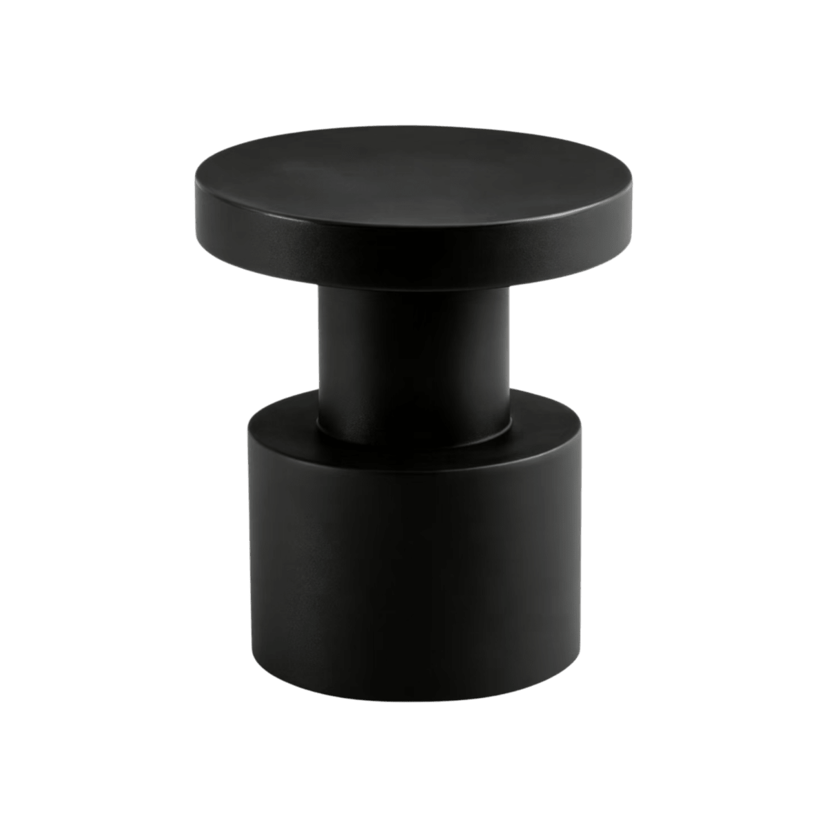 Pixo Outdoor Side Table - Green Loop Global