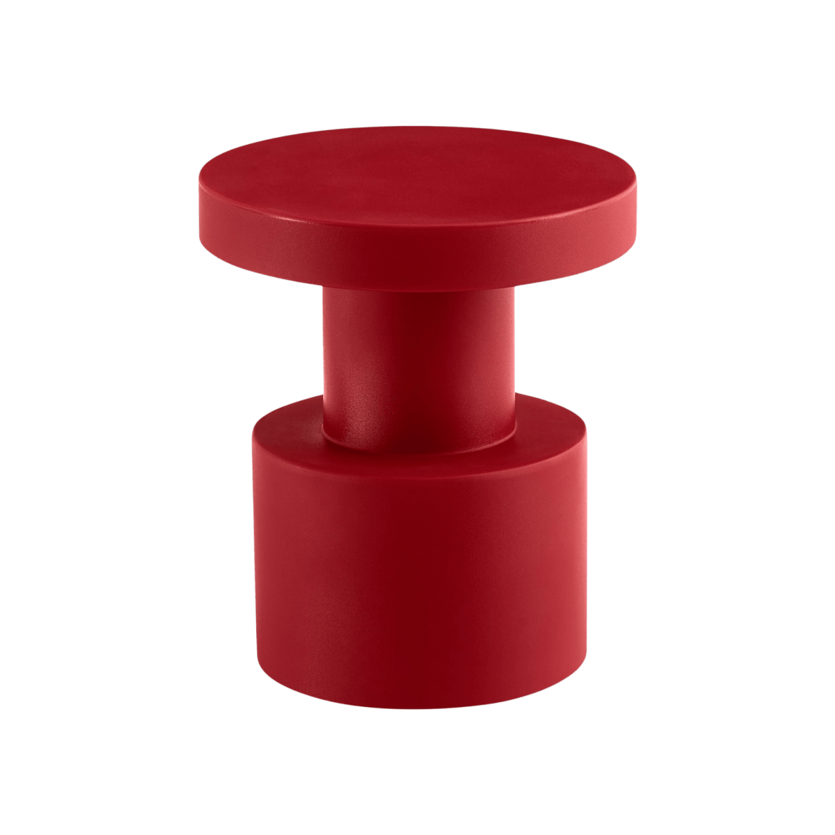 Pixo Outdoor Side Table - Green Loop Global
