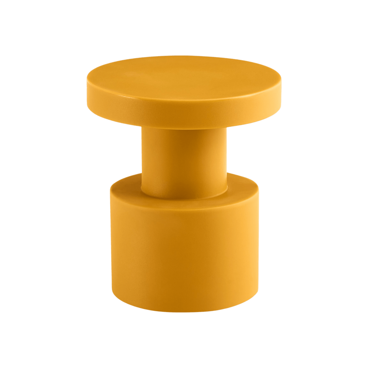 Pixo Outdoor Side Table - Green Loop Global
