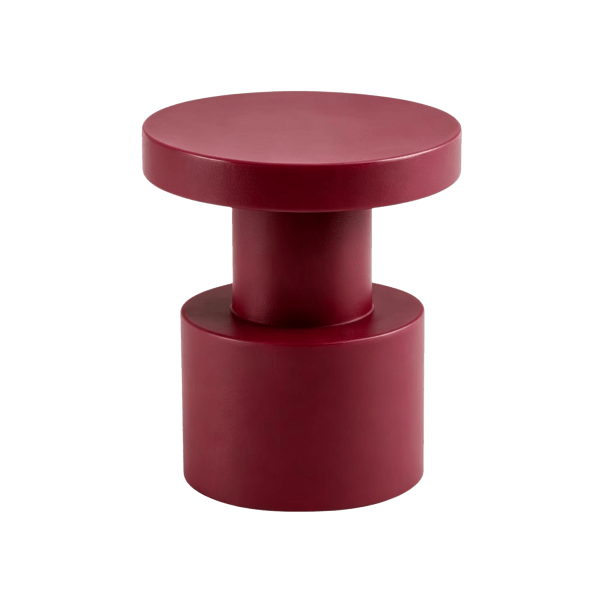 Pixo Outdoor Side Table - Green Loop Global