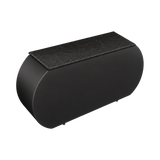 Radius Cabinet – Replene Black / Black
