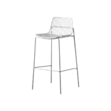 Remy Outdoor Bar Stool - Green Loop Global outdoor furniture