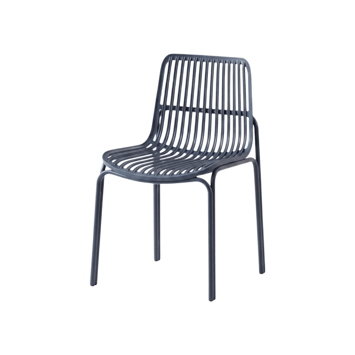 Remy Outdoor Dining Chair - Green Loop Global