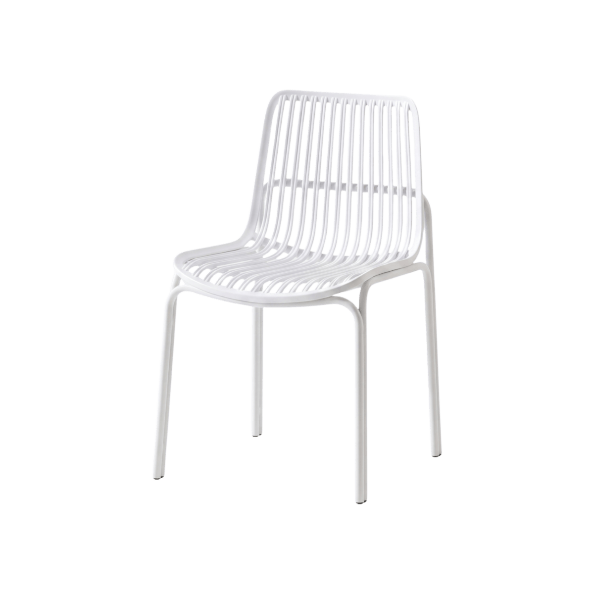 Remy Outdoor Dining Chair - Green Loop Global