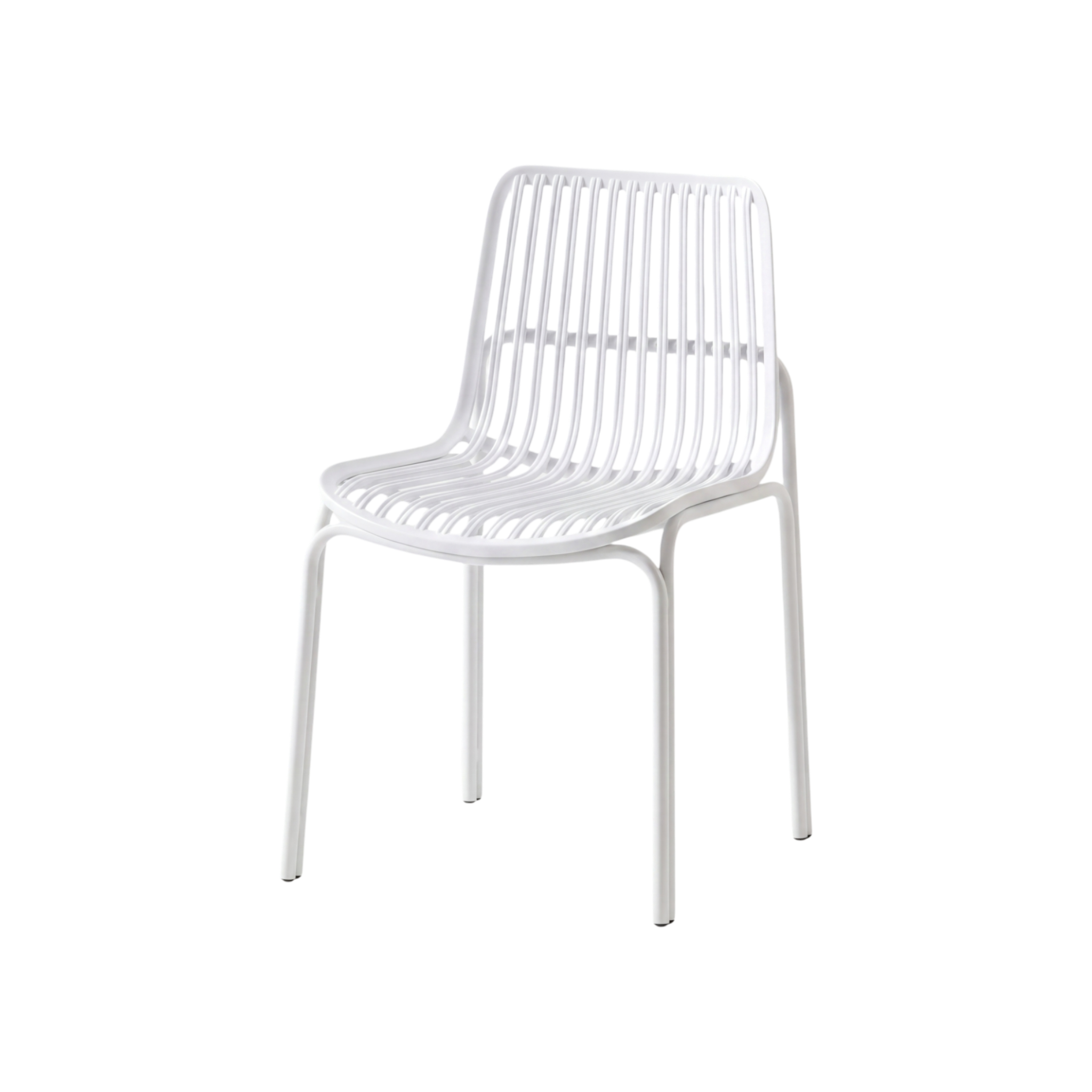 Remy Outdoor Dining Chair - Green Loop Global outdoor furniture