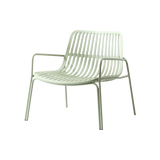 Remy Outdoor Lounge Chair – Eucalyptus