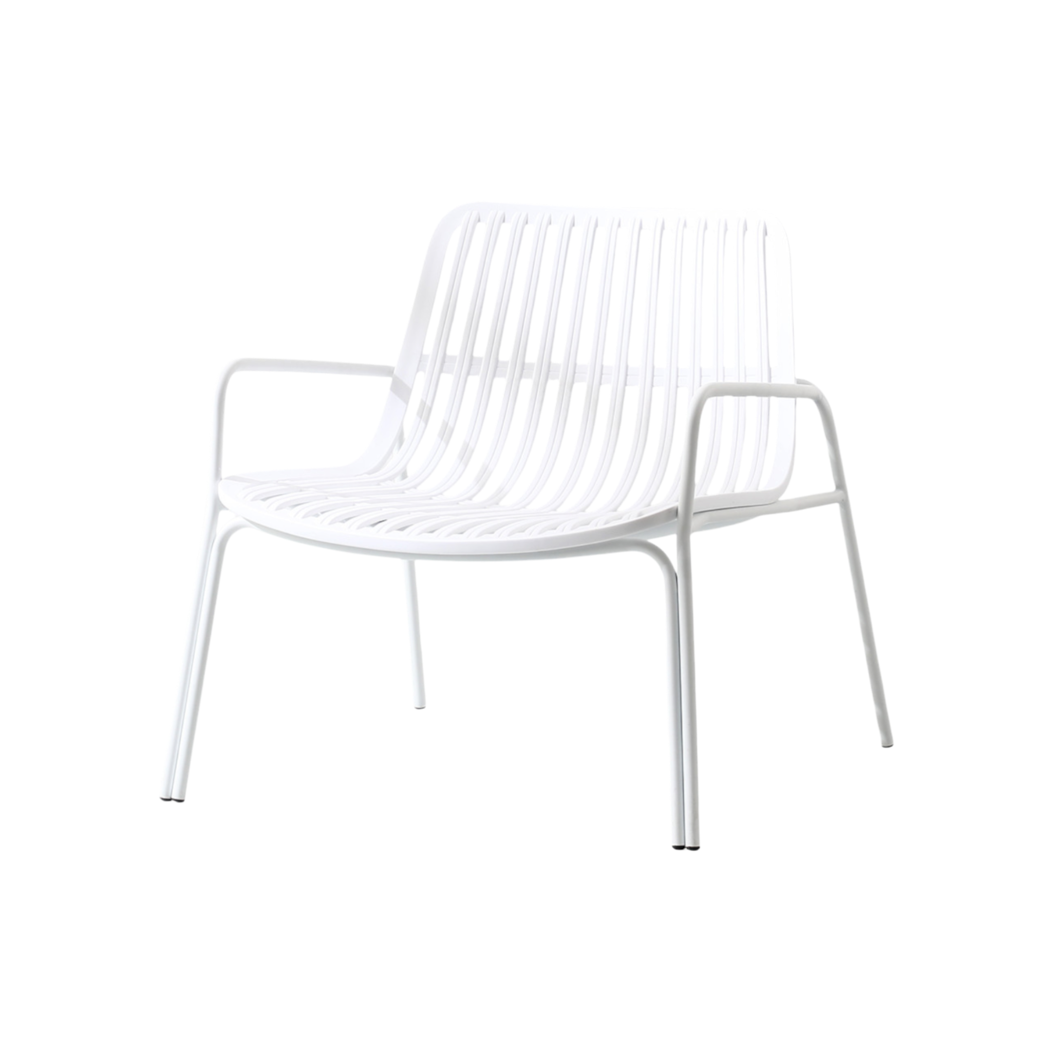 Remy Outdoor Lounge Chair - Green Loop Global outdoor furniture