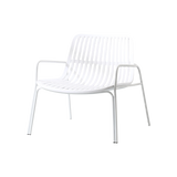 Remy Outdoor Lounge Chair - Green Loop Global outdoor furniture