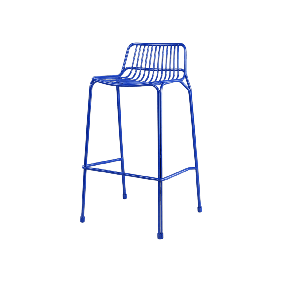 Sia Barstool - Green Loop Global