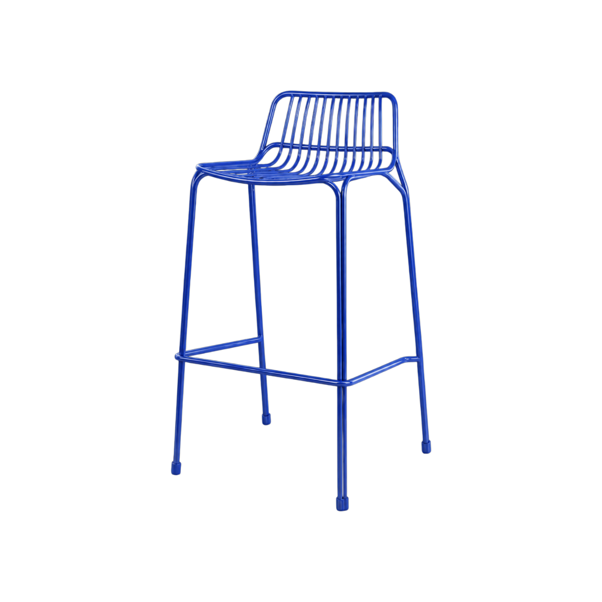 Sia Barstool – Blue