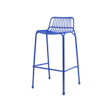 Sia Barstool – Blue