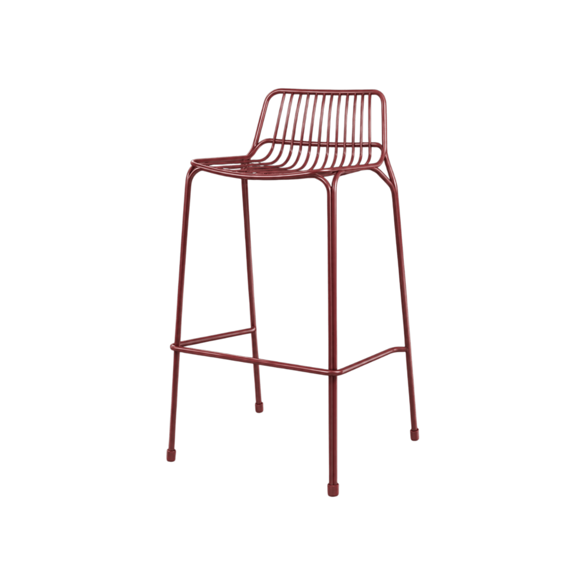 Sia Barstool - Green Loop Global