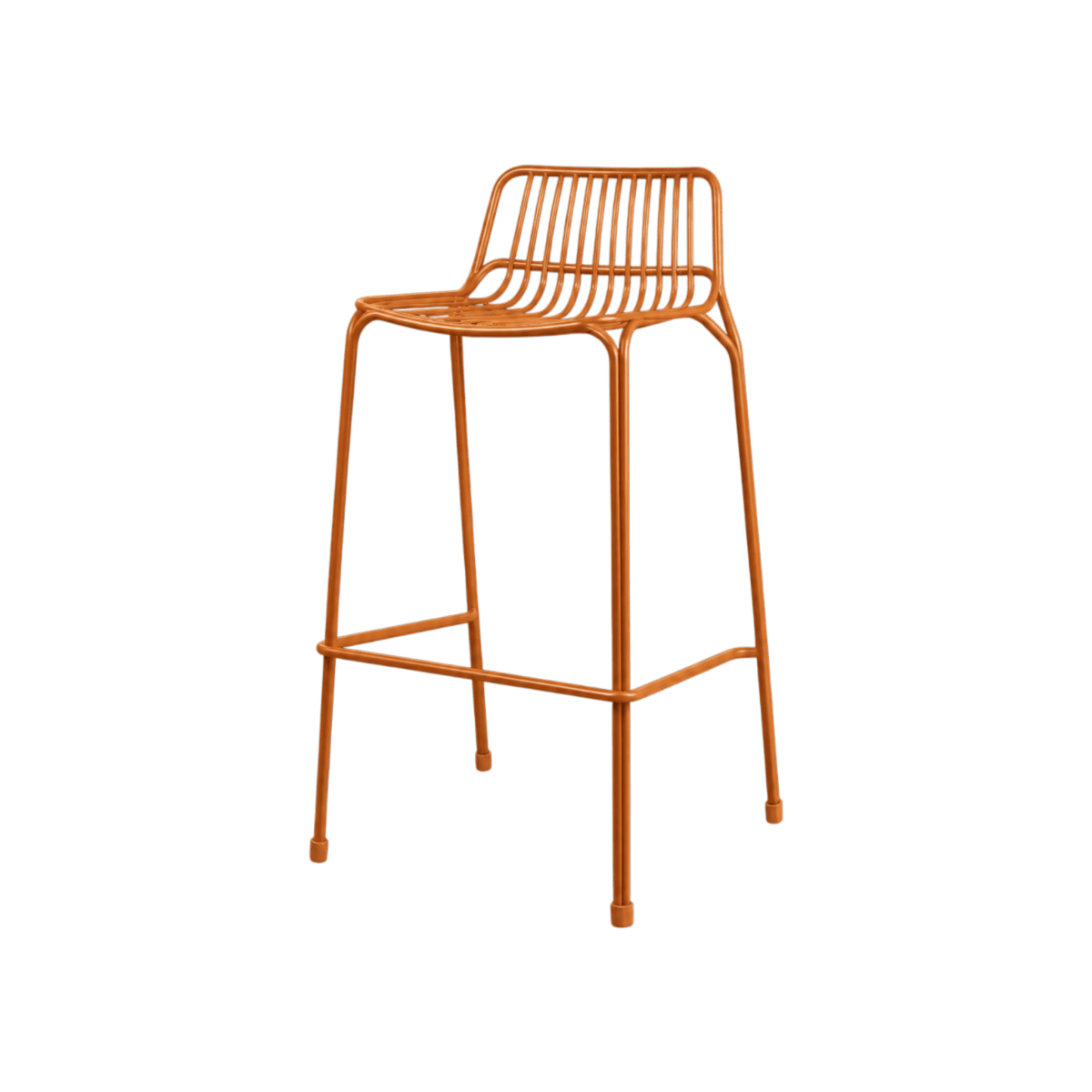 Sia Barstool - Green Loop Global