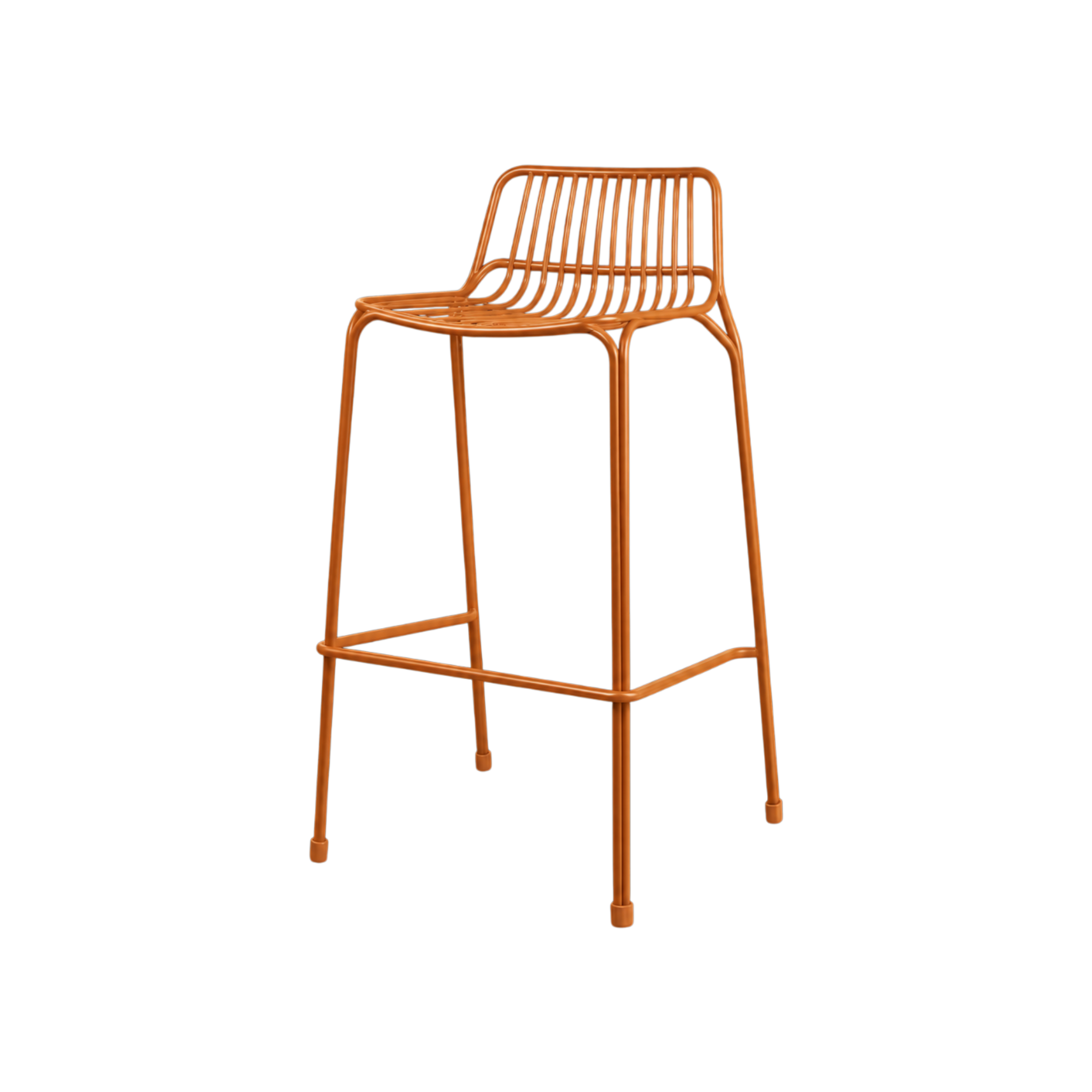 Sia Barstool – Caramel