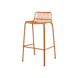 Sia Barstool – Caramel