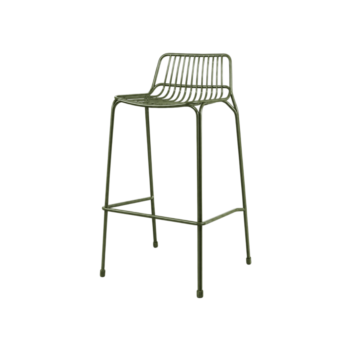 Sia Barstool - Green Loop Global