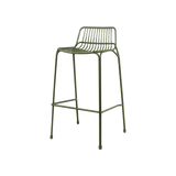 Sia Barstool – Olive