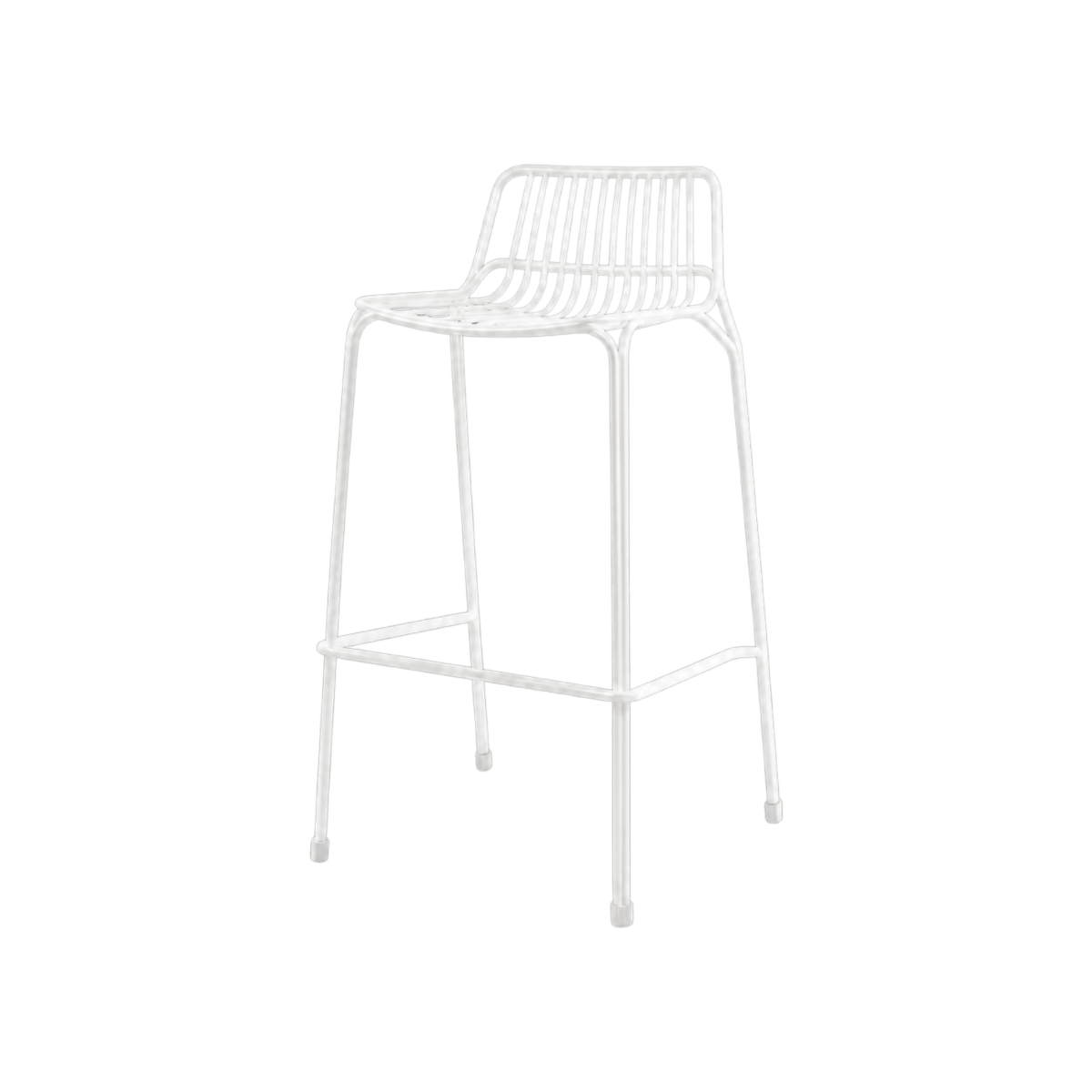 Sia Barstool - Green Loop Global