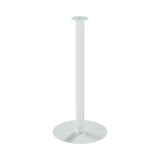 Solis Bar Table Base - Green Loop Global furniture