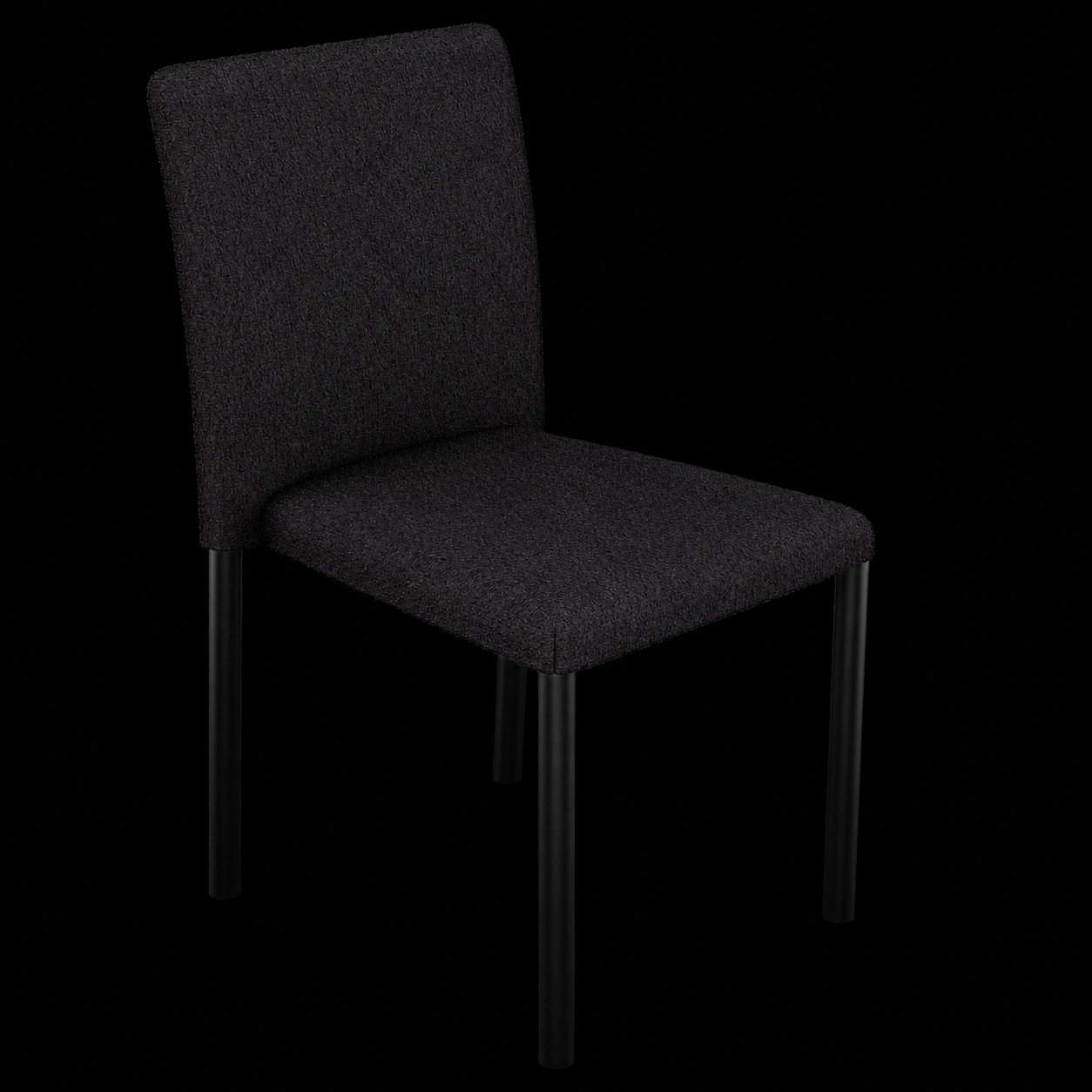 Solna Chair - Green Loop Global furniture