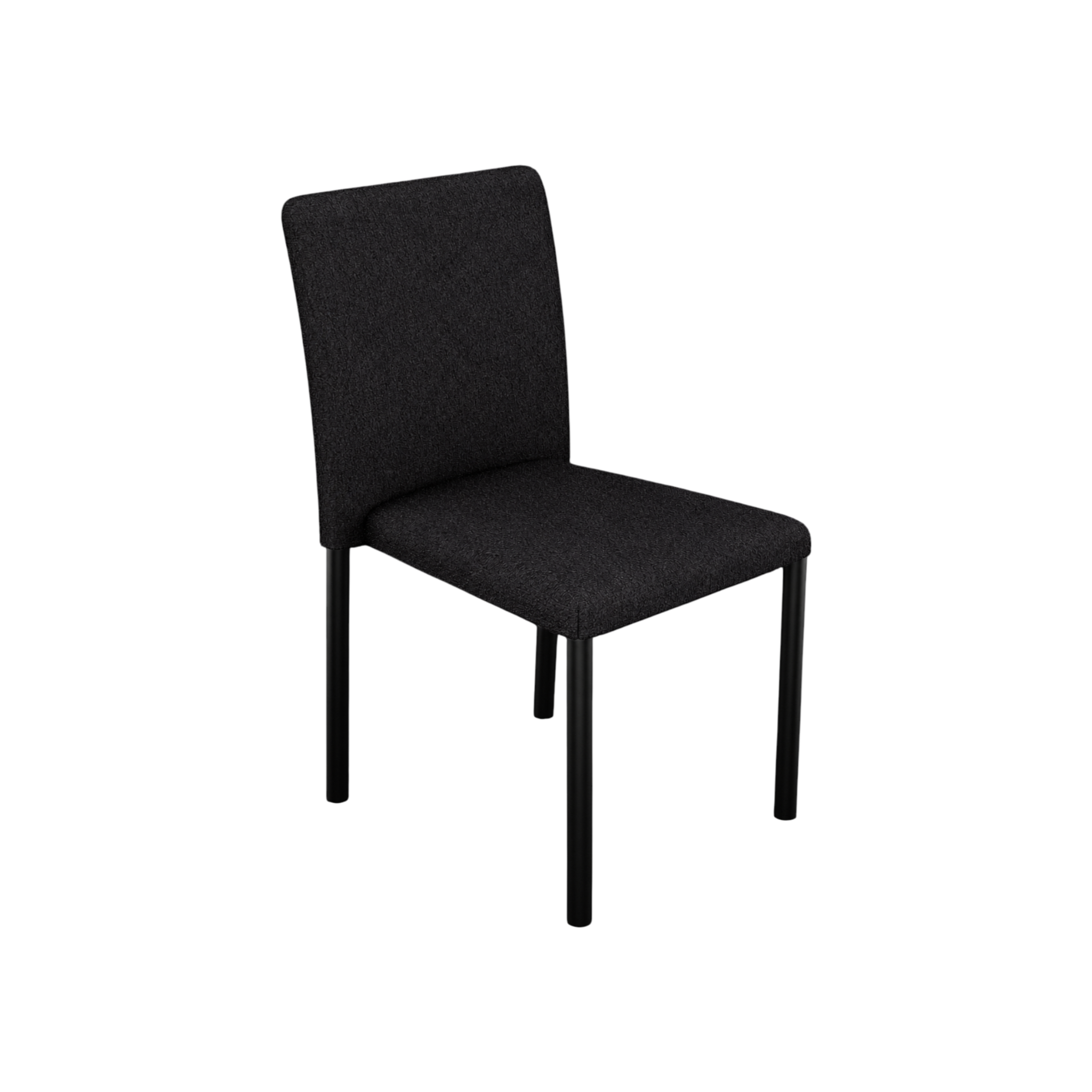 Solna Chair - Green Loop Global furniture