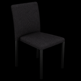Solna Chair - Green Loop Global furniture